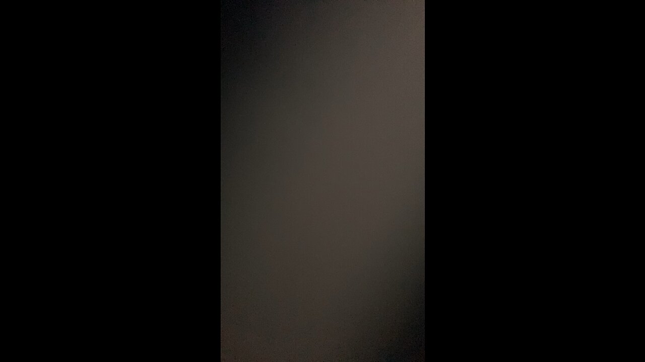 Piggycoin