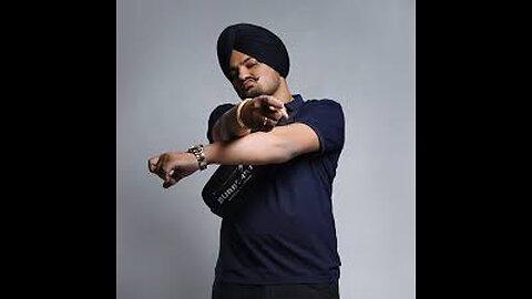 the world is a dirty thing #sidhu mossa wala