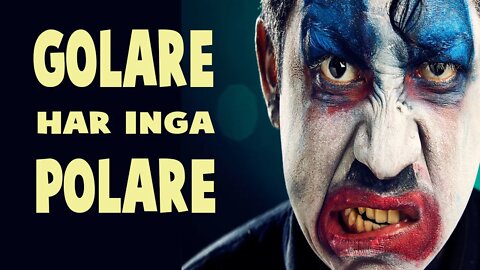 Angiverisamhället är här - men för en god sak?