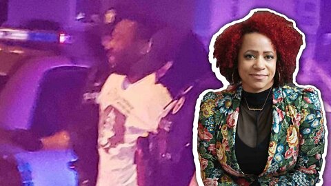 NEWS: Breonna Taylor T-shirt Attacks Louisville Bar; 1619 Project Update 9/22/20