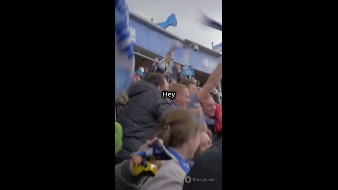 Everton takeover, Friedkin Group, Everton FC, Premier League, football