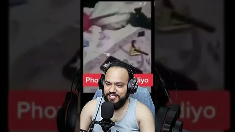 PHONE THE END😂🤣 #shorts #short