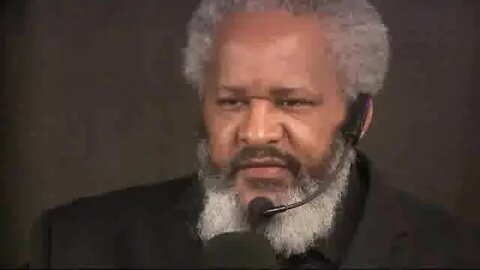 Standing Between the Living & Dead Memorial Prayer Devotional Service for Coronavirus Victims #198