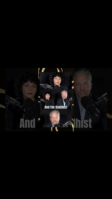 Health comes first and fitness follows.