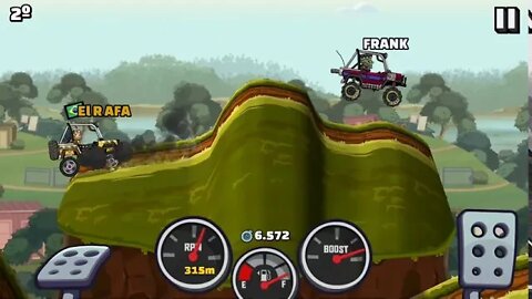 #hillclimbracing2
