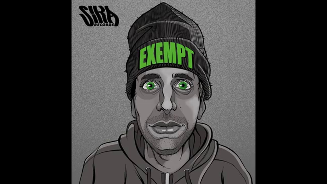 SIKA Records Call Skit