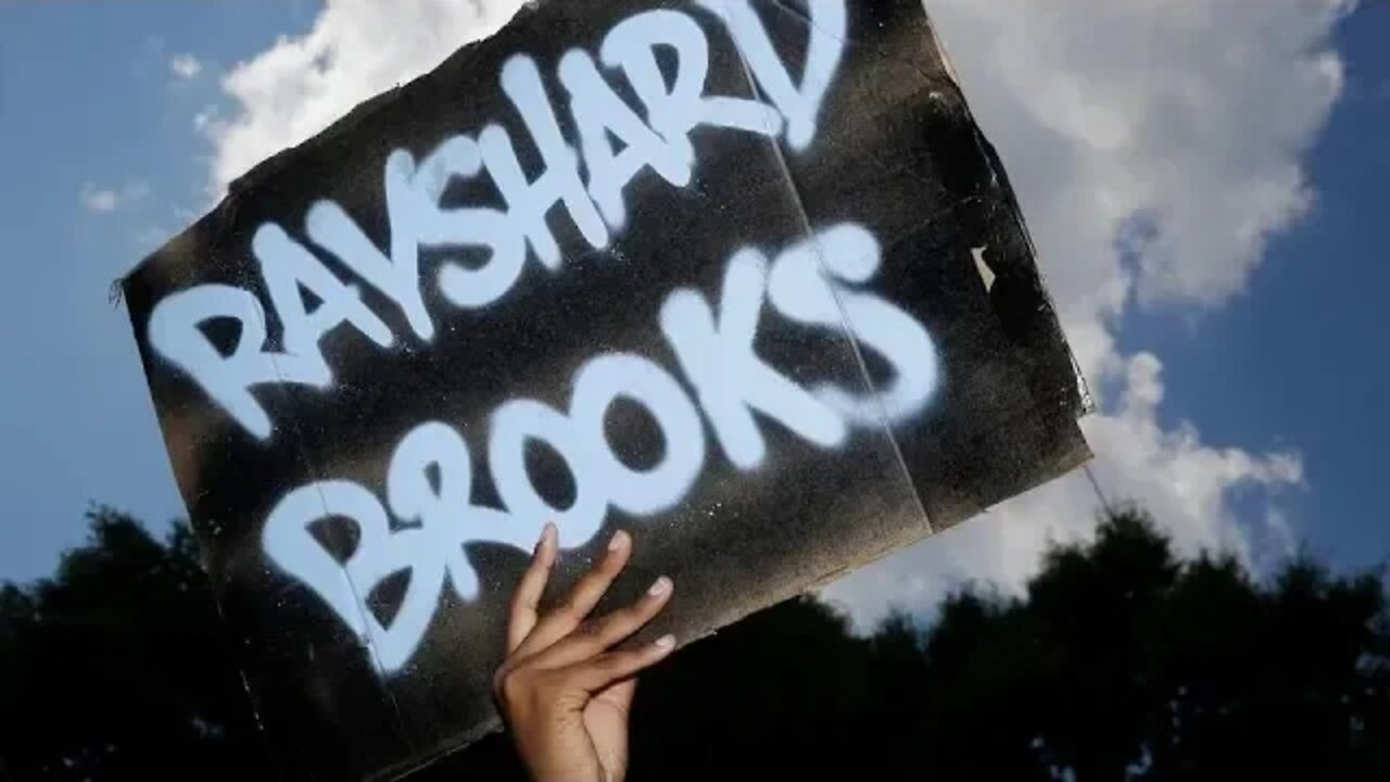 FBI Annoucement on Bubba Wallace Case, Senate To Formally Investigate UFOs, BLM Co-opted?