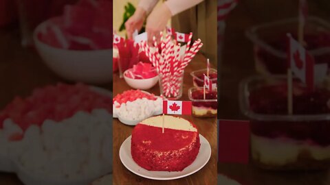 Canada #shorts #youtube #youtubeshorts