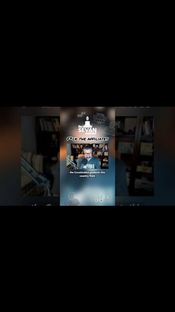 Should CEOs be listening to the people or no? #crossfitgames #fitnessshorts #fitspo #crossfit