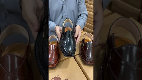 Famous Norozi Chappal all colour available hain 03335742086 #norozi #shoe #peshawarichappal #leather