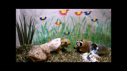 6 Was ist eine Albe? Wieso ziehen wir sie bei der Erstkommunion an?