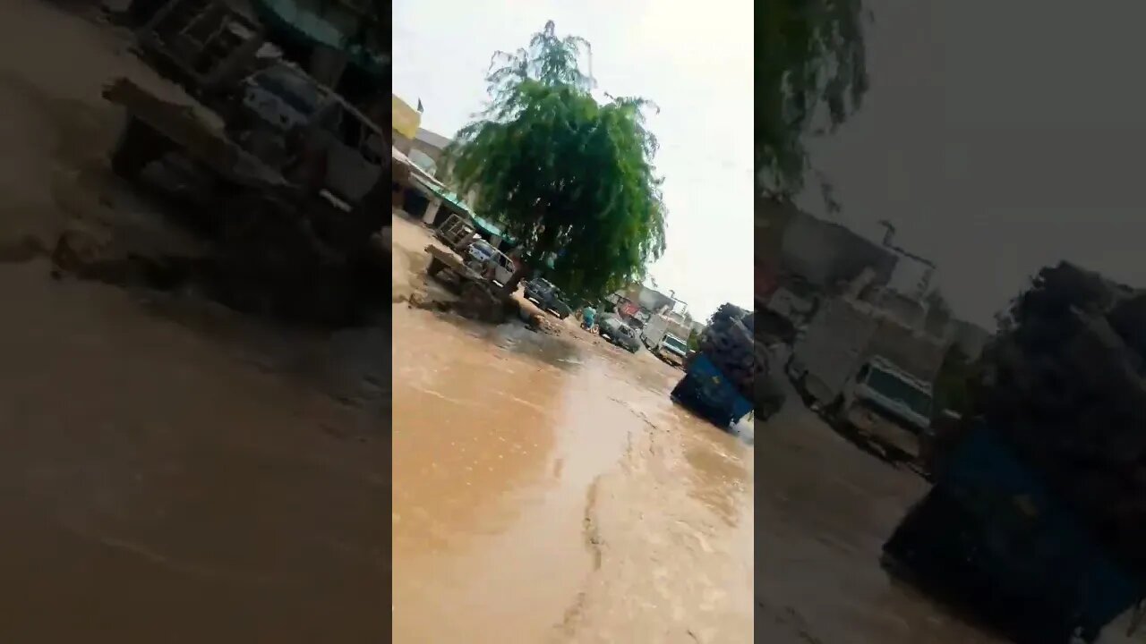 Ya Allah karam 🙏🏻😥😴❤💯🌹