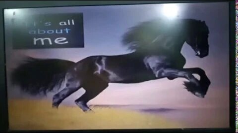 ENGLISH A CLASS 3 UNIT 3 LECTURE 1 READING