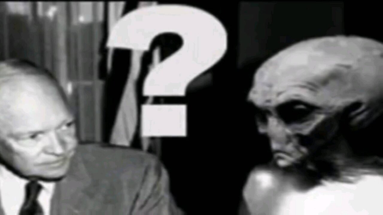 Breaking In2 Heaven πΈπ½