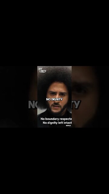 Colin Kaepernick compared the NFL to slavery…and then begged Jets for a job