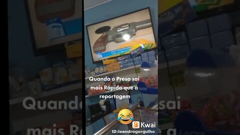 #brasil #reportagem #crime #meme #arma