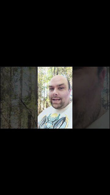 Take YouTube to court? #youtubeshorts #shortsfeed #shortsvideo