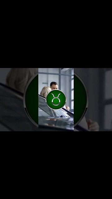 ♉ Zodiac Taurus 2023 October 13 Short