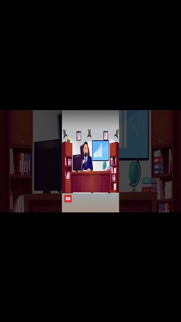 Polícia Federal apura propina de Renan Calheiros de R$ 4 milhões #shorts