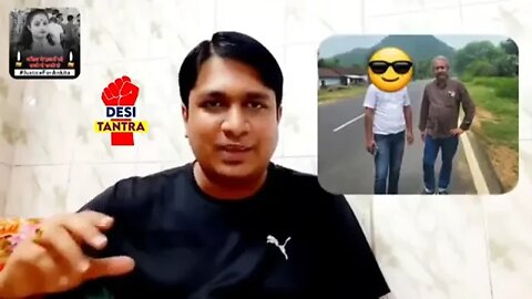 विनय दुबे के साथ दुमका मे हुआ बुरा ? Vinay Dueby Latest Video ! Vinay Dubey New Video
