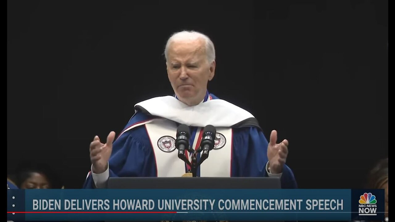 the Mythical Legend of Cornpop