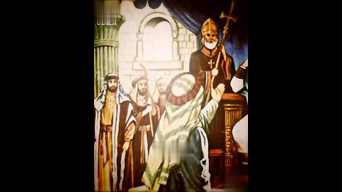 KHALID BIN WALID (R.A)♥️