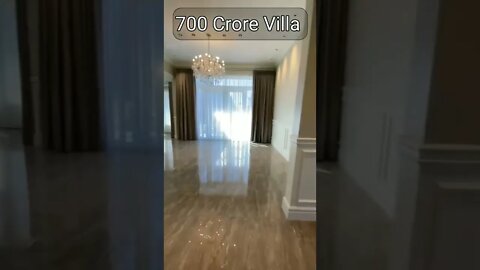 Full Video On Channel #shorts #bbconstruction #bbvideos