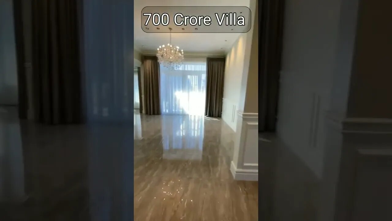 Full Video On Channel #shorts #bbconstruction #bbvideos