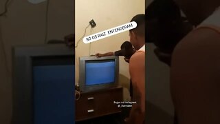 31 de março de 2022