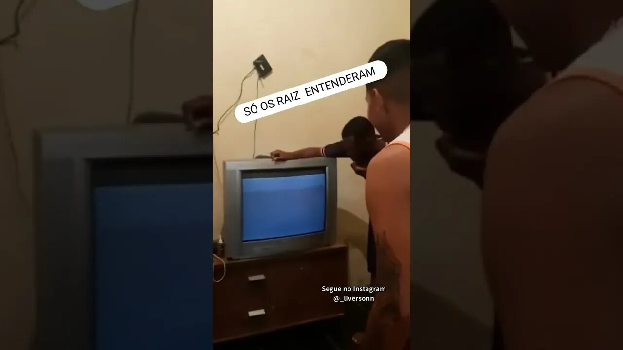 31 de março de 2022