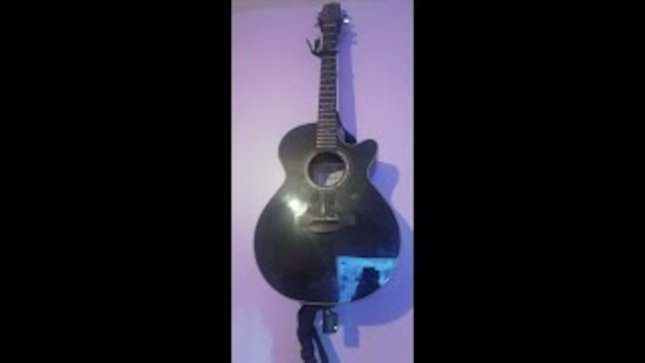 Nights In White Satin 12 inch