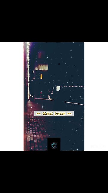 The Proof Of God's Existence