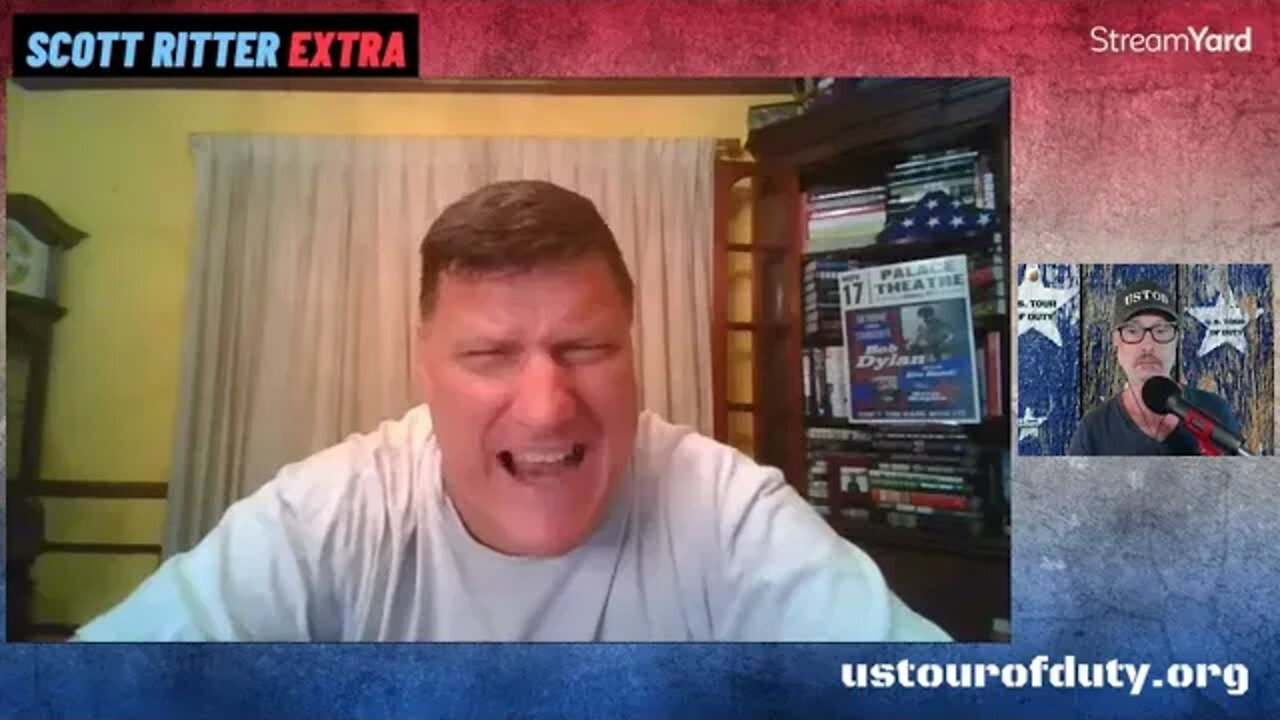 Ask the Inspector Eph. 3