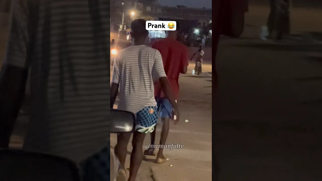 I DONT WANT PEACE😂 I WANT PROBLEMS ALWAYS #pranks #comedy #foryou #viral #shorts