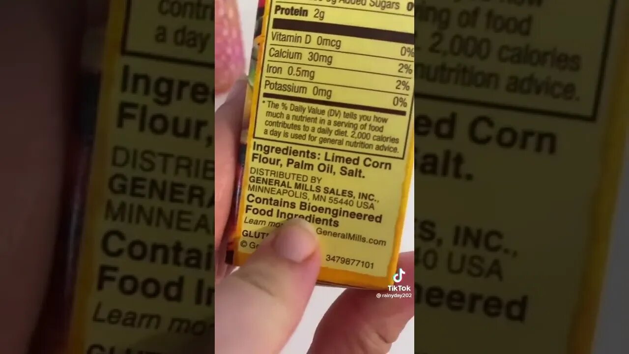 They are trying to KILL US ALL!Are you ready for the fight of your life?