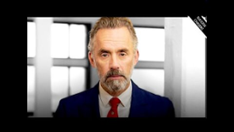 The Nobler Your Aim, The Better Your LIFE! - Jordan Peterson Motivation