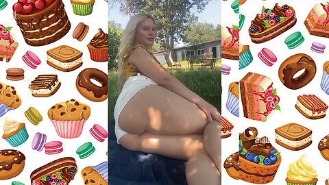 twerk | twerking tiktok | twerking | big bang tiktok challenge 🍑 twerk tiktok 