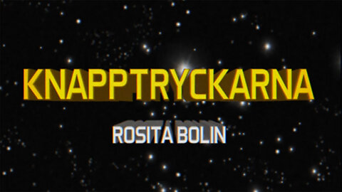 2024-06-23_KNAPPTRYCKARNA Rosita