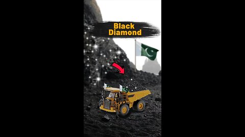 Natural resources of Pakistan