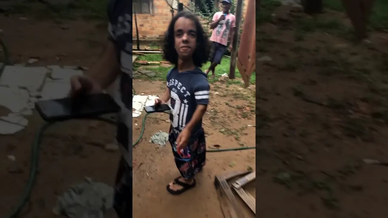 [ MEME ] TODO CACHORRO QUE E BRAVO MORDE ?? [ ZOEIRA ] [ ENGRAÇADO ] [ VIDEO VIRAL 2021 ] TOP RIR