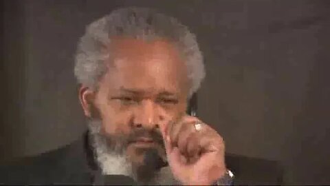 Standing Between the Living & Dead Memorial Prayer Devotional Service for Coronavirus Victims #176