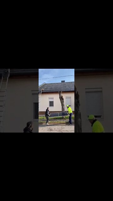 #shorts #2022 funny,prank,funjokes,dad jokes,funny memes,funny video,fun,laughing,funny animal,knock