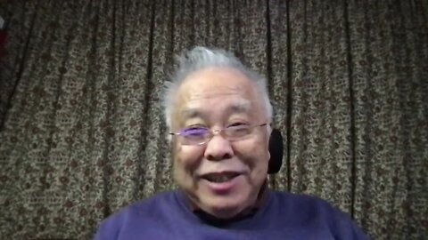 🟨 🥲🥲🥲 Only WHITE Chinese 50+ old men 🥲🥲🥲 🟨