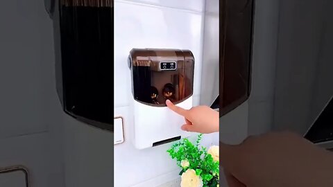 Chinese home utensil