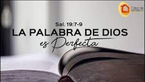 Condiciones para impartir la Palabra de Dios