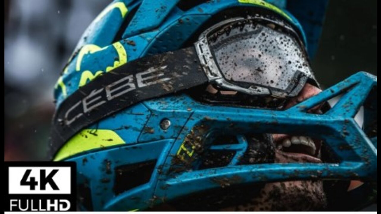 🔥Why we love downhill 2021 /BEST MIX /downhill mountain biking