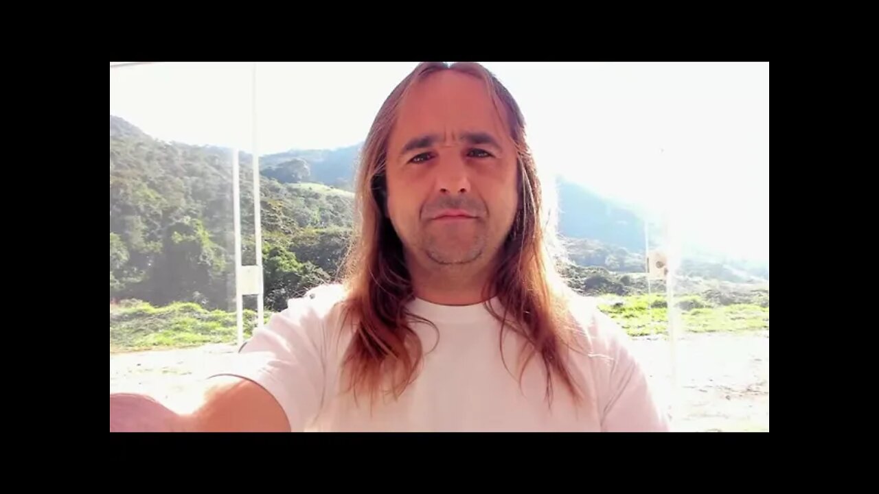 Dissolution: rebuild or blow yourself up? - Satsang Online with Sriman Narayana