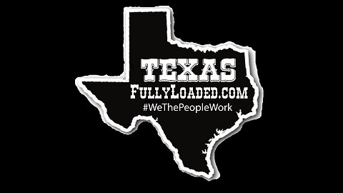 Taco-bout it Tuesday 11/07/23