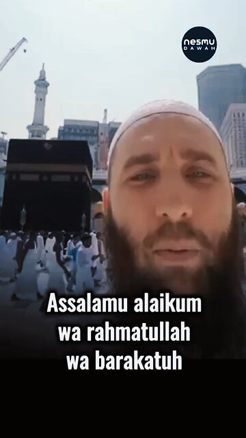 Yaqeen Center to Critique Athiesm and the Irreligiousity ‎~by Sh.Dr Abdulla Al-Suwaidi