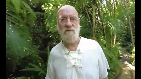 Max Igan - The Next Wave!